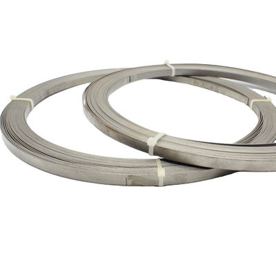 SGHYZ Elektriciteitsdraad PVC Isolatie Verwarming Kabel Verwarming