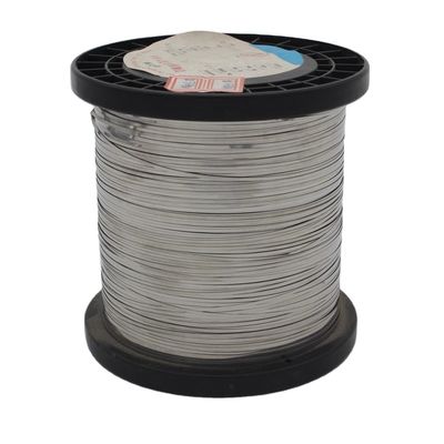 Verwarming Verwarmer legeringen kaal zwart geglote zachte vaste helderwitte rubberbanden