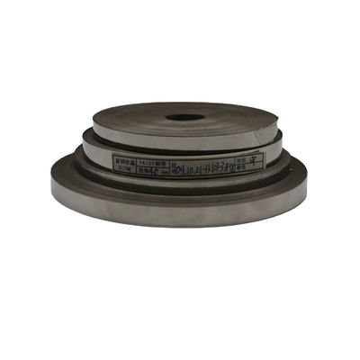 High Tensile Strength Wire Spool of Spools Cutting Woven Bag GB/T1234-2