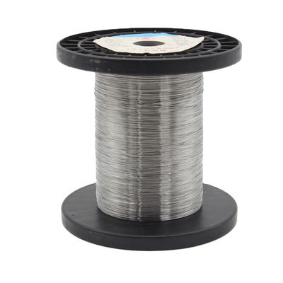 ISO-certificaat Verwarming 0Cr19Al3 0,40 0,39 mm PVC isolatiemateriaal