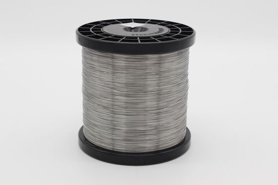 Goud helderblauw Spark Verwarming Draad Resistentie legering Verwarmer