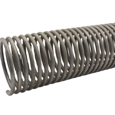 Goudblauw Fe Cr Al legering Verwarmingsdraad SPARK 0Cr25Al5 Weerstandslegering in houten doos