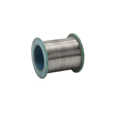 0.34mm 0cr25al5 0cr23al5 16 Bare Solid SPARK Hout brandhout hoesje Fe-Cr-Al 1.43 1.43