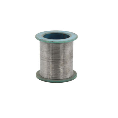 0.34mm 0cr25al5 0cr23al5 16 Bare Solid SPARK Hout brandhout hoesje Fe-Cr-Al 1.43 1.43