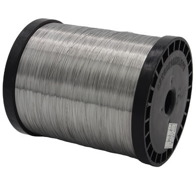 0.20mm 0cr25al5 0cr23al5 16 Bare Solid SPARK Hout brandhout hoesje Fe-Cr-Al 1.43 1.43