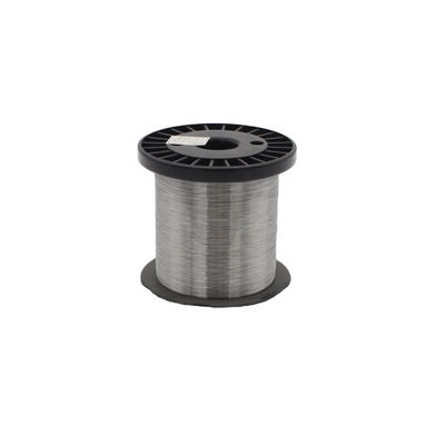 0.20mm 0cr25al5 0cr23al5 16 Bare Solid SPARK Hout brandhout hoesje Fe-Cr-Al 1.43 1.43