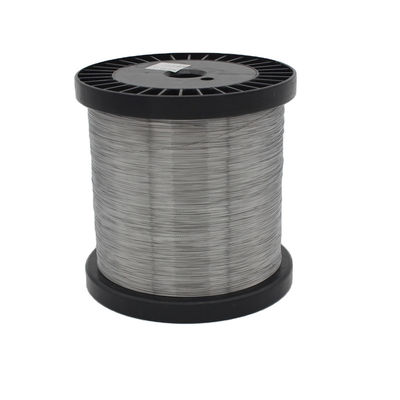 0.20mm 0cr25al5 0cr23al5 16 Bare Solid SPARK Hout brandhout hoesje Fe-Cr-Al 1.43 1.43