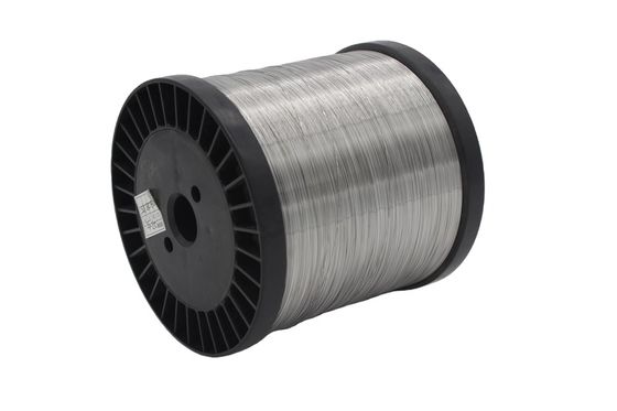 0.20mm 0cr25al5 0cr23al5 16 Bare Solid SPARK Hout brandhout hoesje Fe-Cr-Al 1.43 1.43
