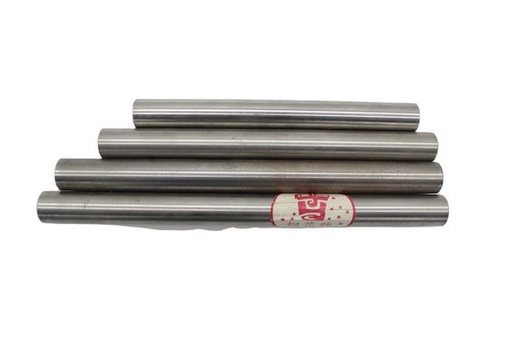 Ni Cr weerstand verwarming legeringen vonk model rubber geïsoleerde draad 1300