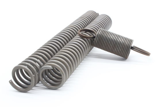 Afvaldraad 0.03-10.00 0.08-0.4 mm Fecral 0cr23al5 Spoelweerstand Verwarmingsdraad