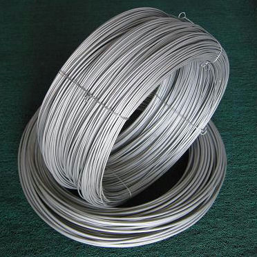 SPARK-spoel 0Cr25Al5 Weerstandverwarmer Fecral verwarmingsdraad OEM