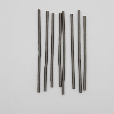 SPARK China Leveranciers Resistor Fecral legering Ronde verwarmingsstaaf