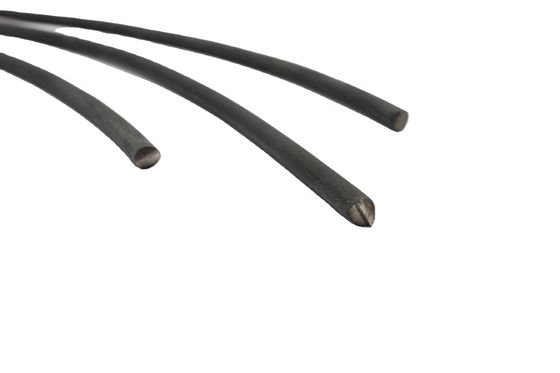 SPARK China Leveranciers Resistor Fecral legering Ronde verwarmingsstaaf