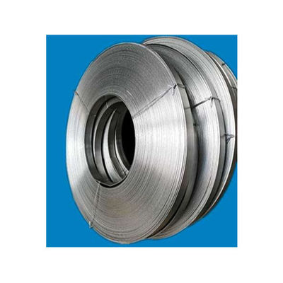 Chip Hoogtemperatuur Hafnium-Yttrium-Zirconium Chip Elektronische apparaten