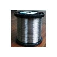 Chip Hoogtemperatuur Hafnium-Yttrium-Zirconium Chip Elektronische apparaten