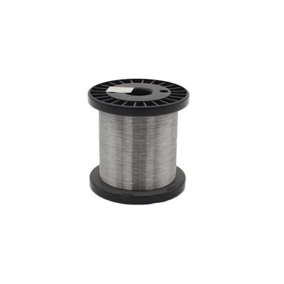 ISO Nickel Chroom Verwarming Verwarming legeringen Cr30Ni70 Op maat