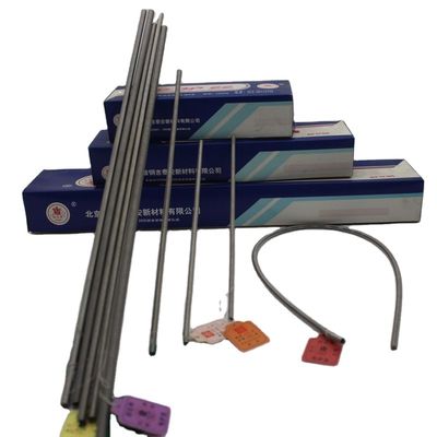 300w 500w 600w spiraal naakte hoge hitteweerstand vonkweerstand merk spiraal