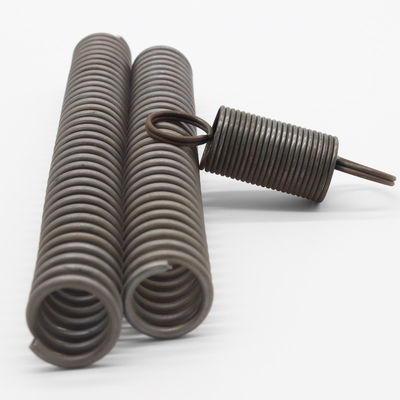 300w 500w 600w spiraal naakte hoge hitteweerstand vonkweerstand merk spiraal