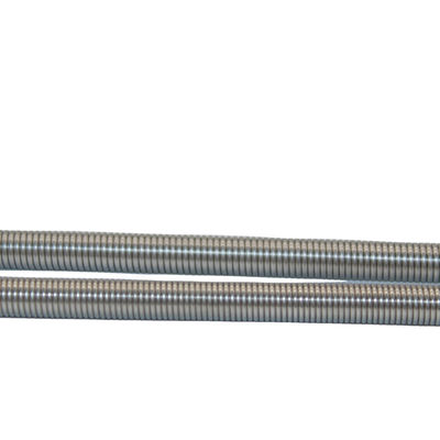300w 500w 600w spiraal naakte hoge hitteweerstand vonkweerstand merk spiraal