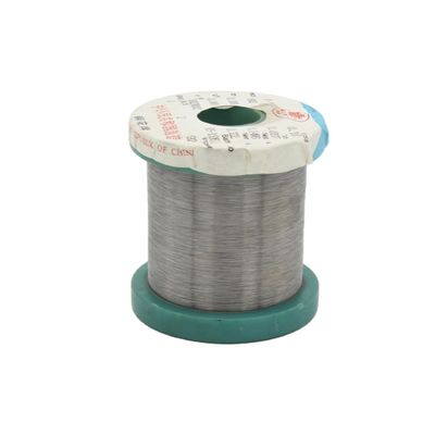 Aluminium massief hout doos verwarming 0,1-8,5 mm Heavy Duty Super
