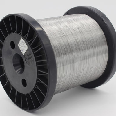 Aluminium massief hout doos verwarming 0,1-8,5 mm Heavy Duty Super