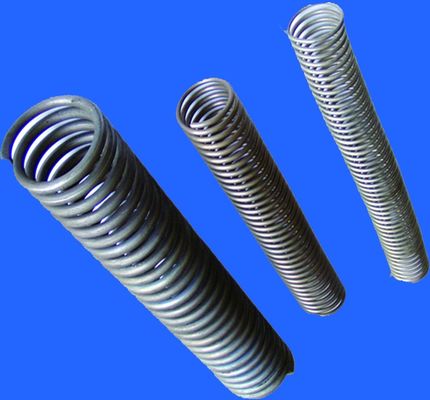 Aluminium massief hout doos verwarming 0,1-8,5 mm Heavy Duty Super