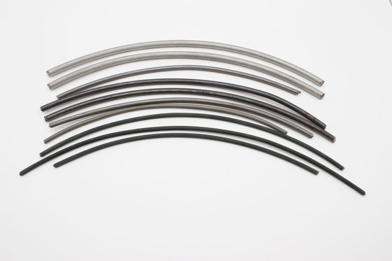 Aluminium massief hout doos verwarming 0,1-8,5 mm Heavy Duty Super