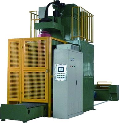 Briljante witte emmerverpakking verwarming platte draad 0cr23al5 0cr25al5 1cr13al4