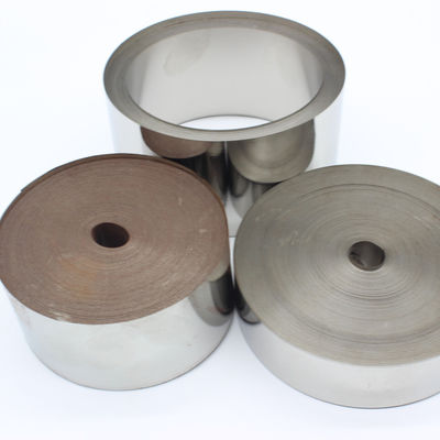 High Tensile Strength Wire Spool of Spools Cutting Woven Bag GB/T1234-2