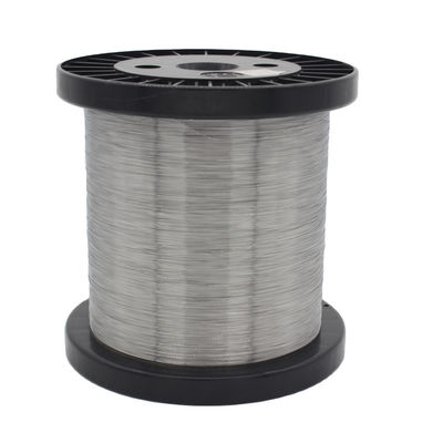 Verwarming Best selling roestvrijstalen draad N36 5.0-8.0